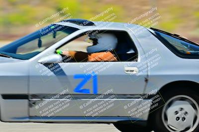 media/Apr-27-2024-LA Shelby Club (Sat) [[ca61902bd2]]/Green Group/Session 3 (Turn 14)/